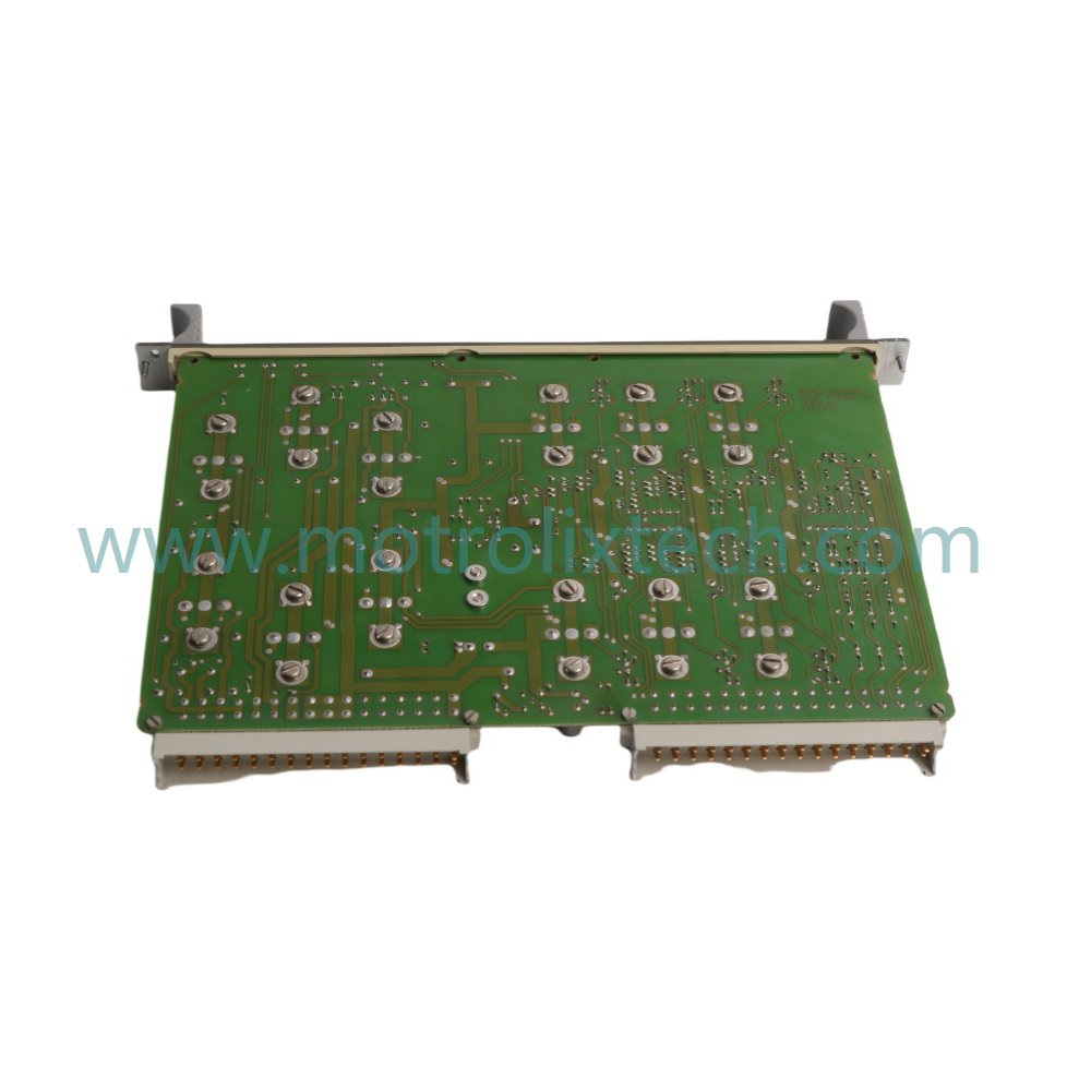 Abb hiee320639r1 lt8978bv1