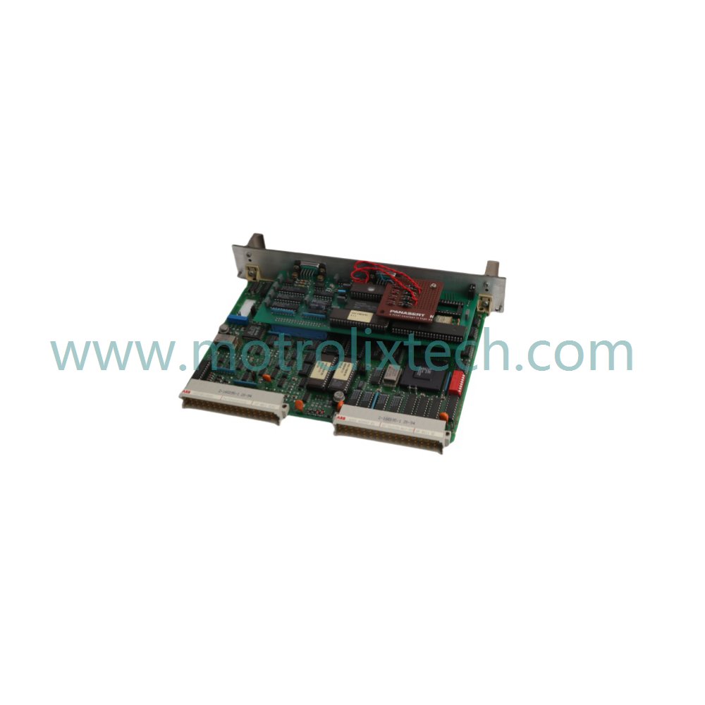 Abb hiee400947r1 upb011 be
