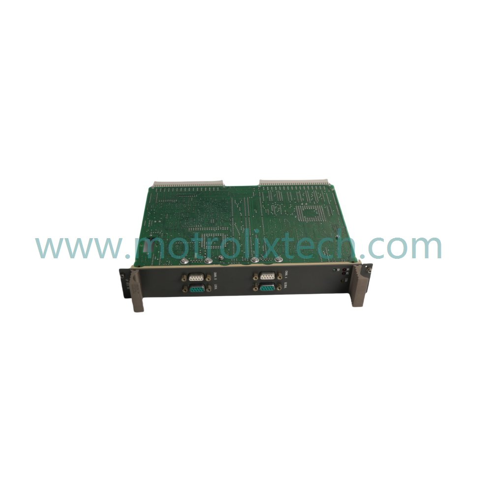 Abb hiee400947r1 upb011 be