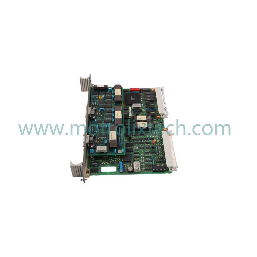 ABB HIEE400995R0002 UMB015BE02