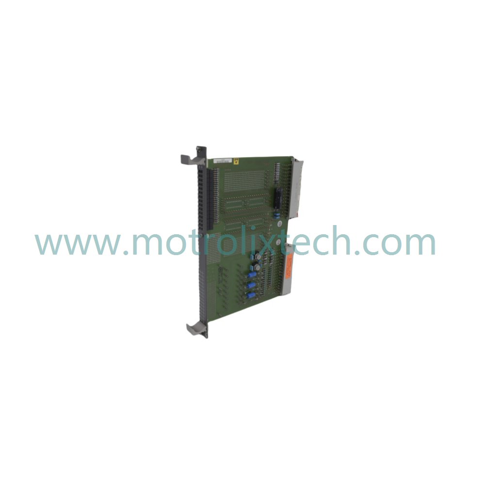 Abb hiee401238r1 xvb363 ae