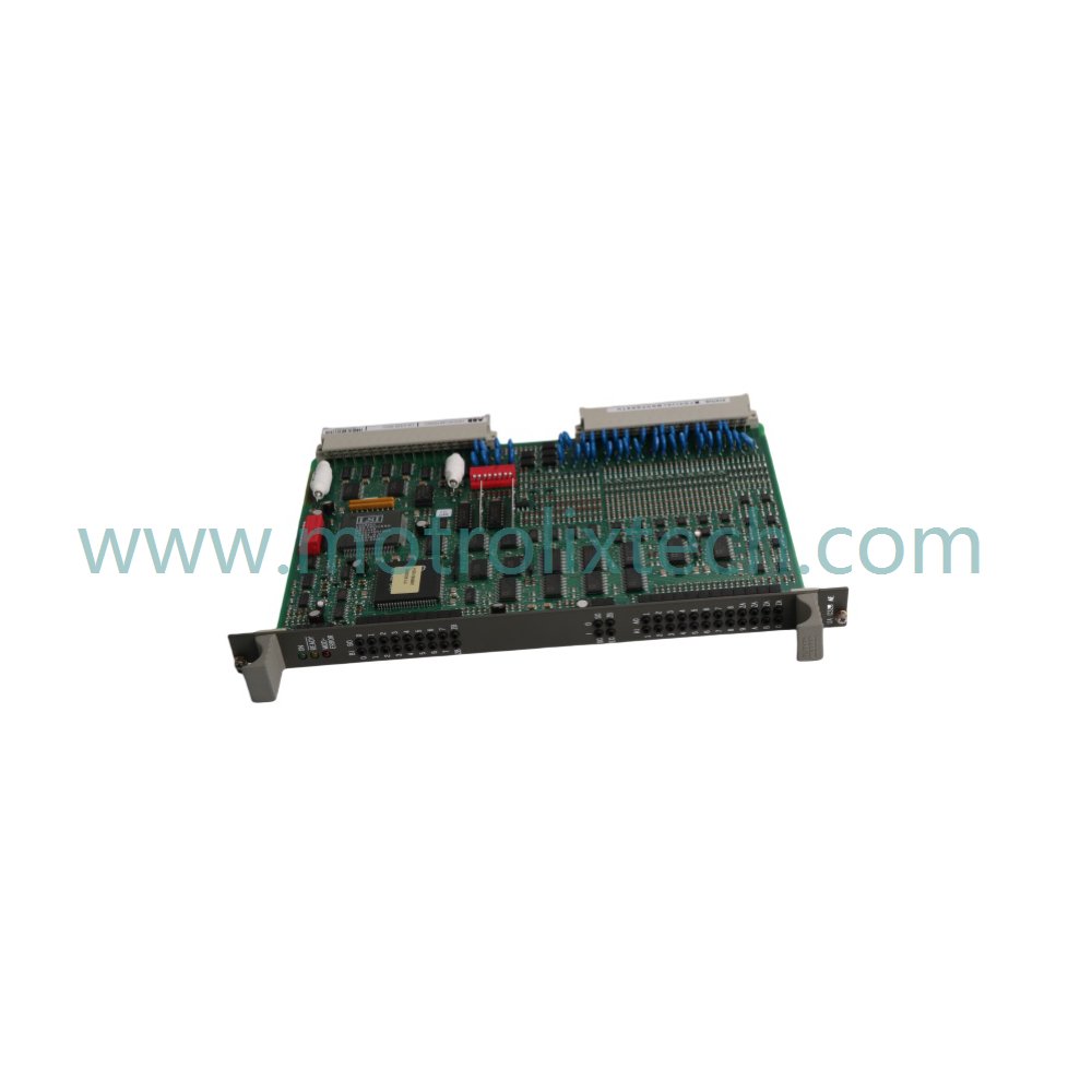 Abb hiee401481r0001 uac326ae01