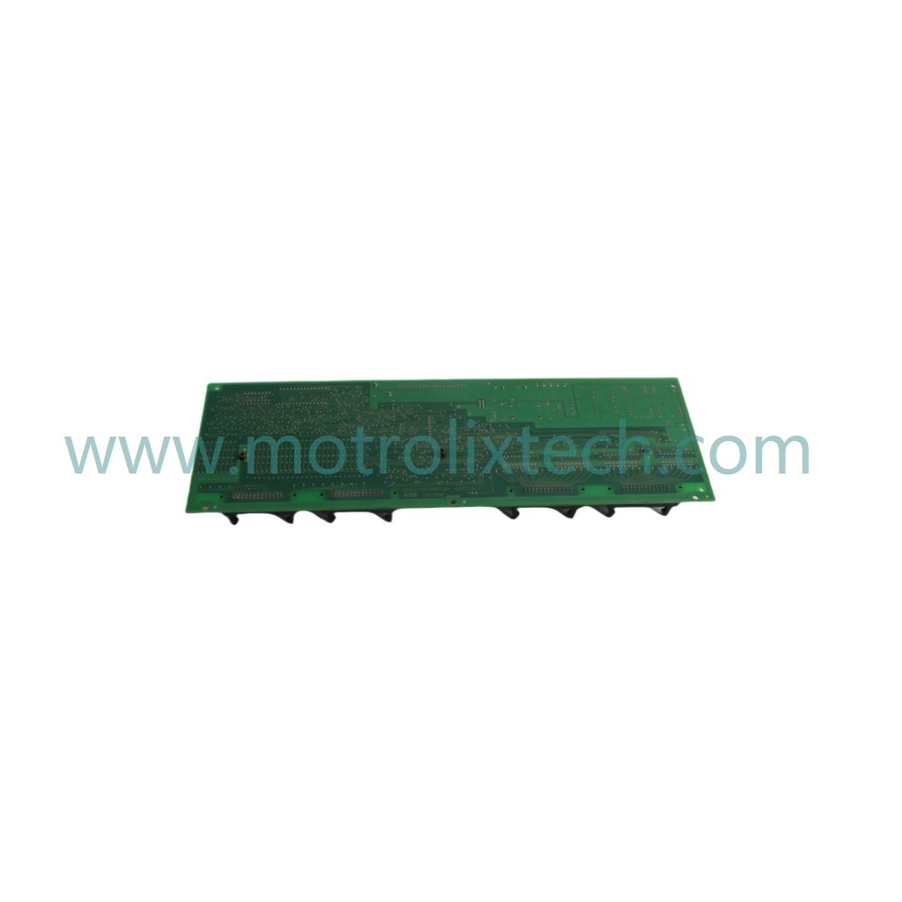 Abb hiee410408p201 hiee410408p104