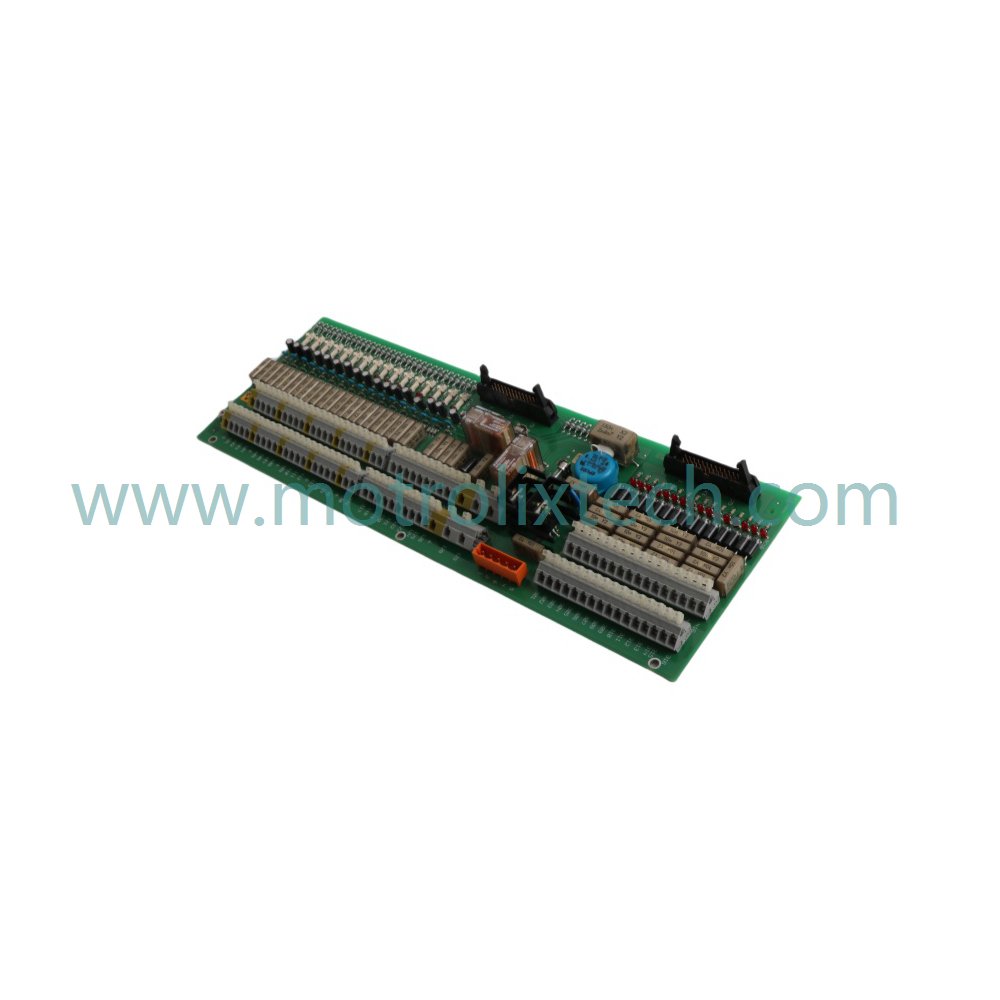 Abb hiee410727p102 unc4674