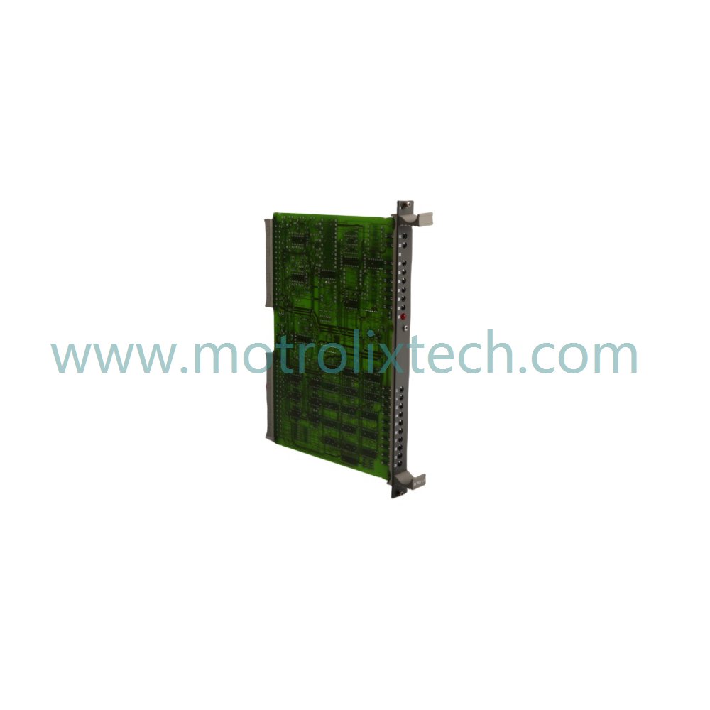 ABB HIEE450964R0001 SA9923A-E