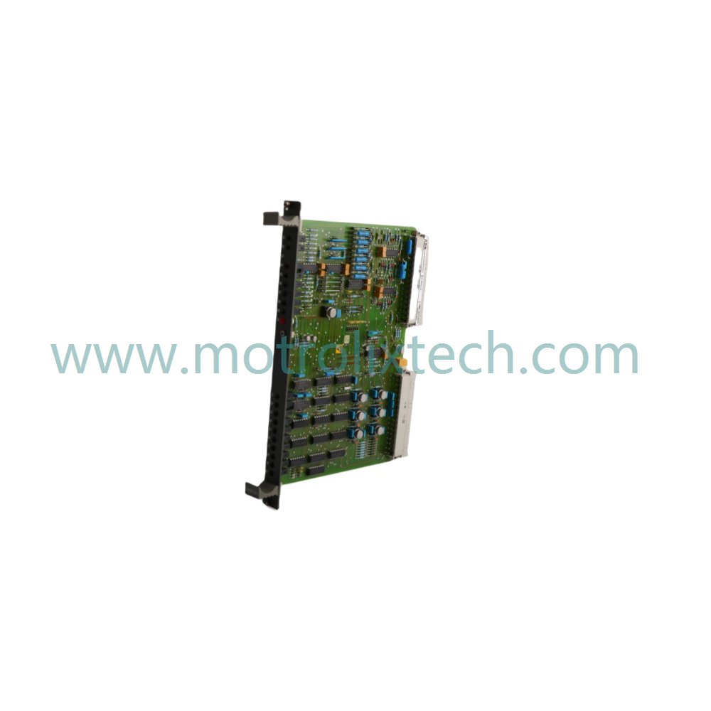 ABB HIEE450964R0001 SA9923A-E