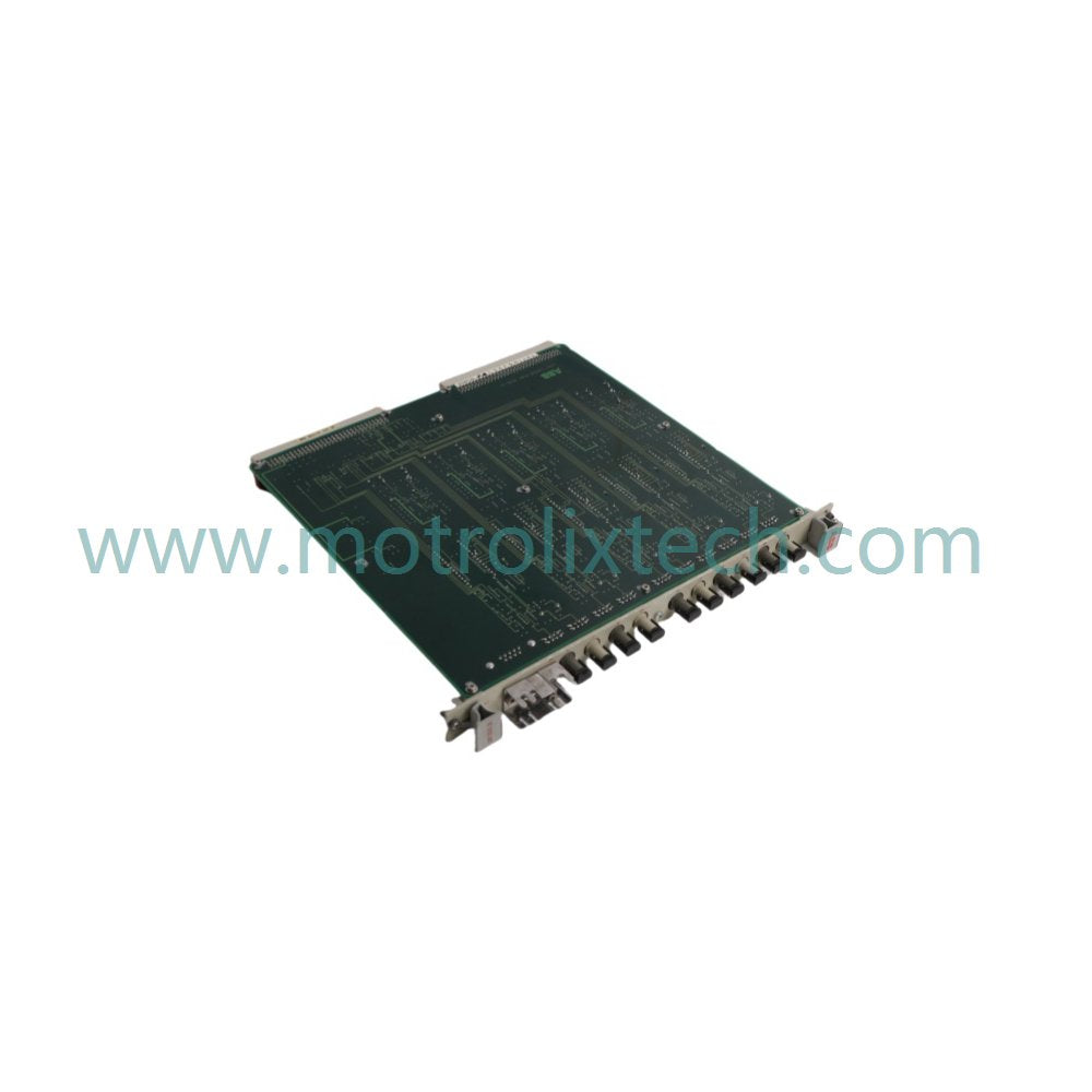 Abb hiet404238r0001 ufb700 a01