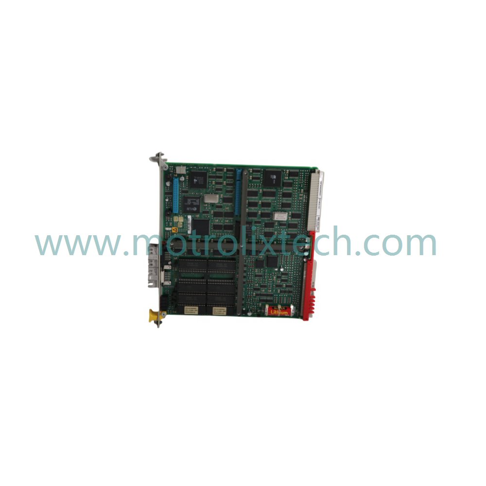ABB HIET404828R0001 PPB624 A01