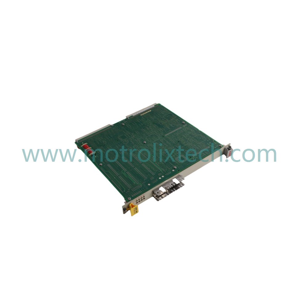 Abb hiet404828r0001 ppb624 a01