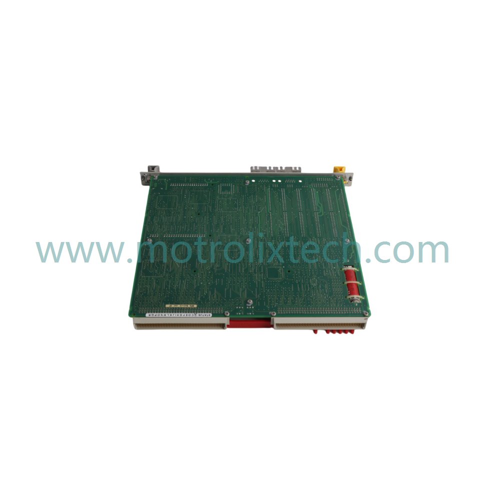 Abb hiet404828r0001 ppb624 a01