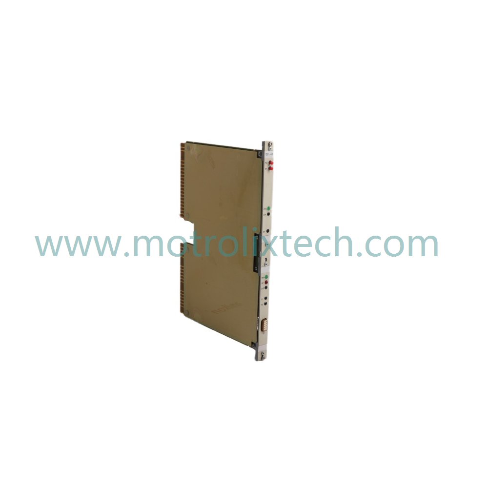 ABB HITE303018R1 IDB550A