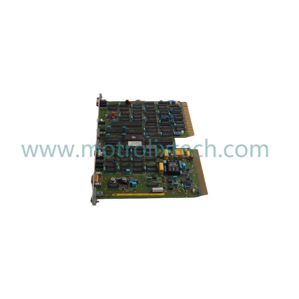 Abb hite303018r1 idb550a