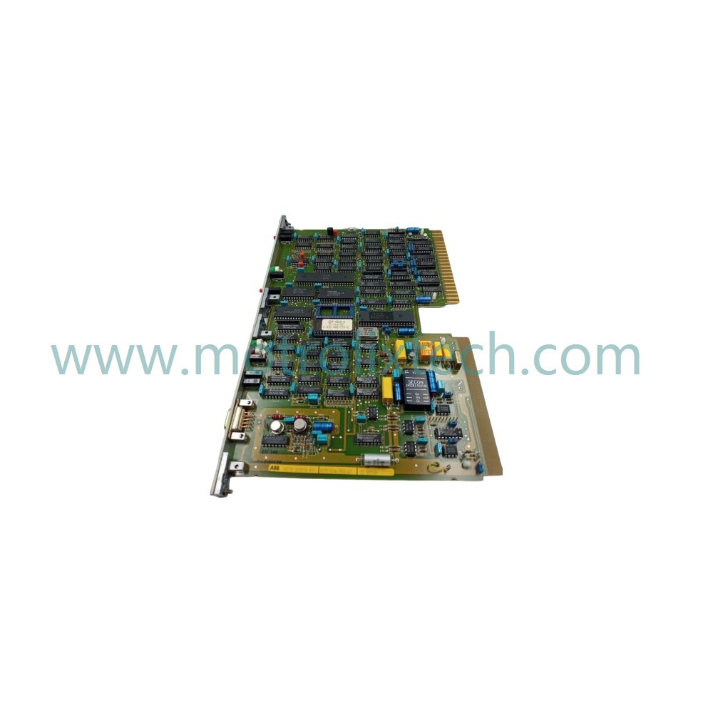 ABB HITE303278R1