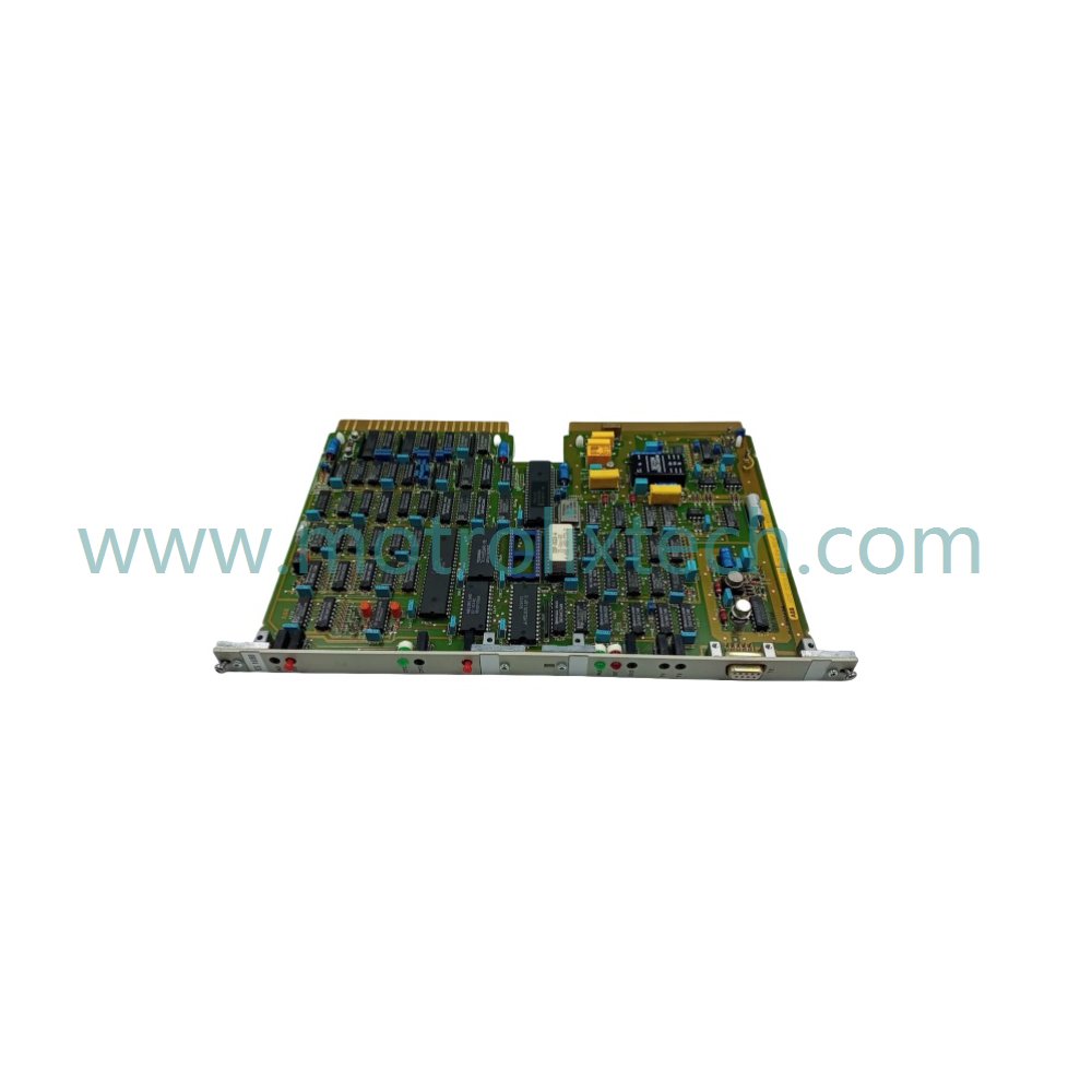 Abb hite303278r1