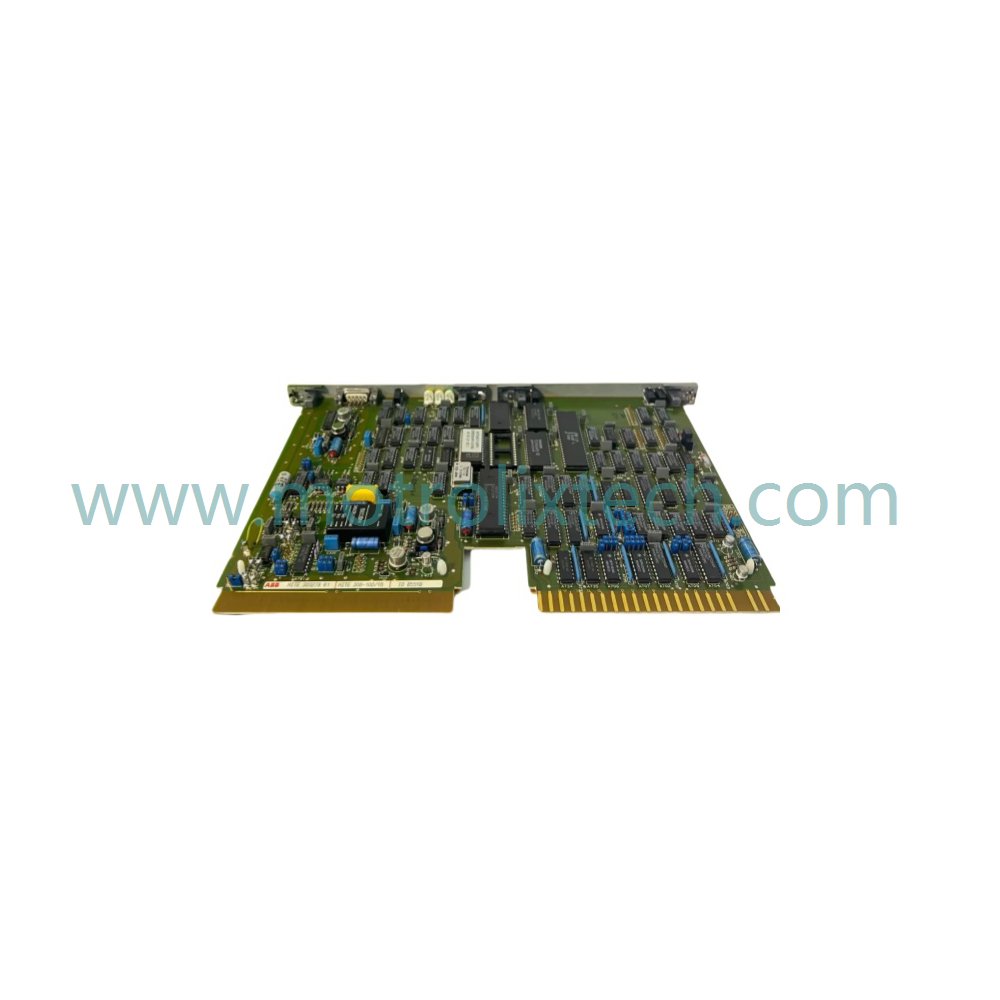 ABB HITE303278R1