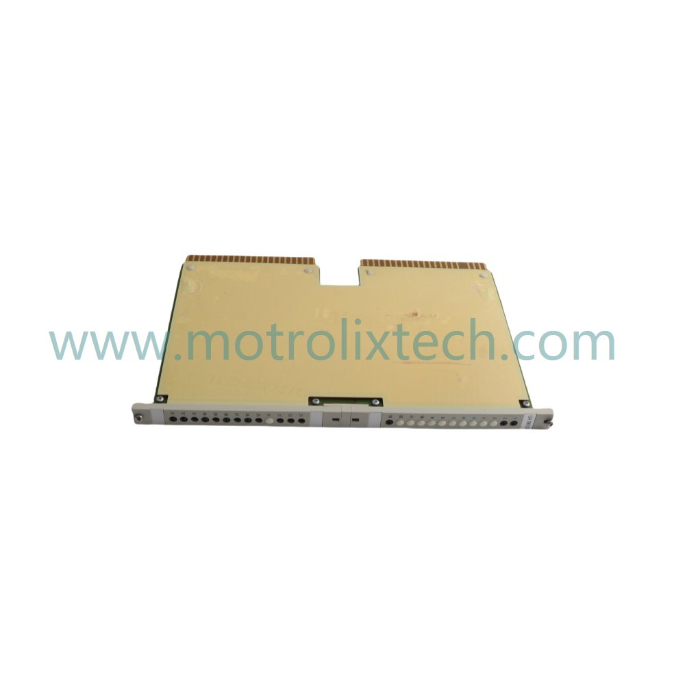 Abb hitr301463r1 ua9810