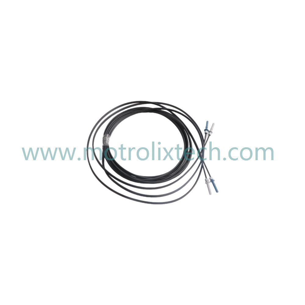 ABB HP-HP/AA-7676-91-0050
