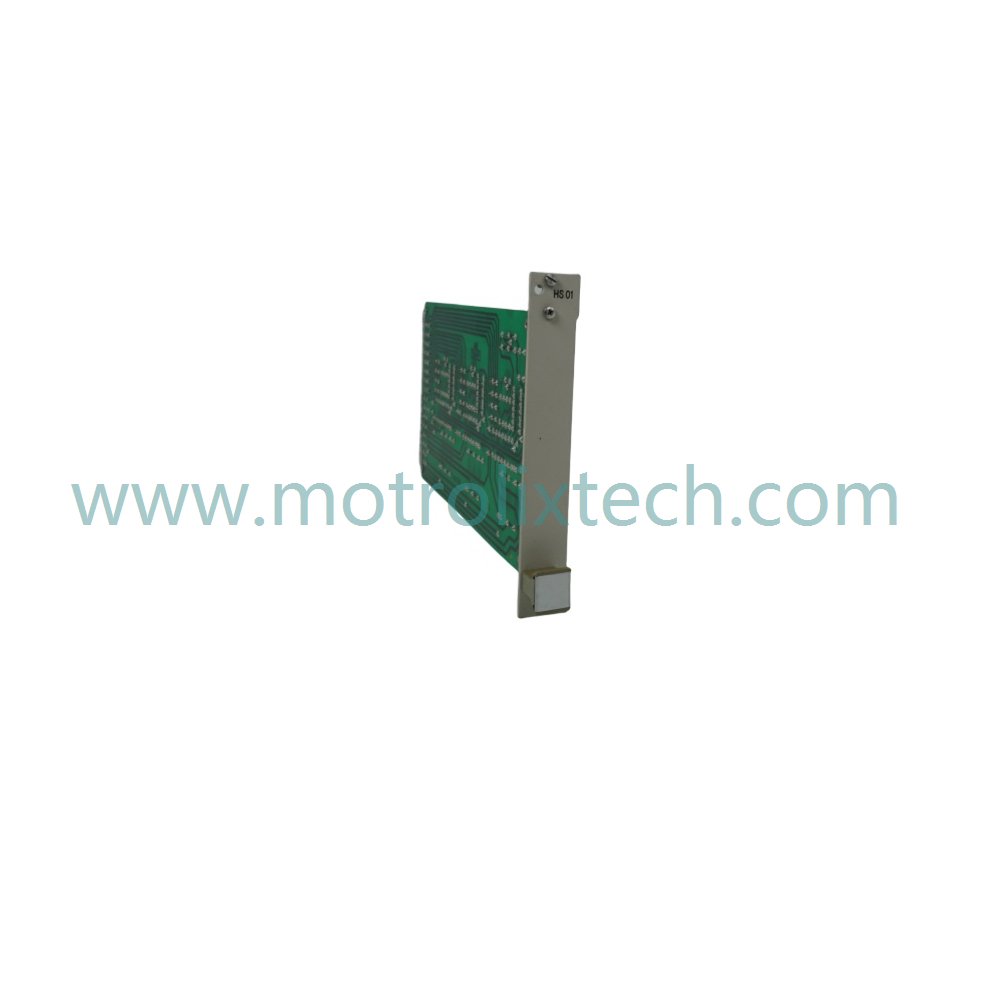 Abb hs01 hs 01