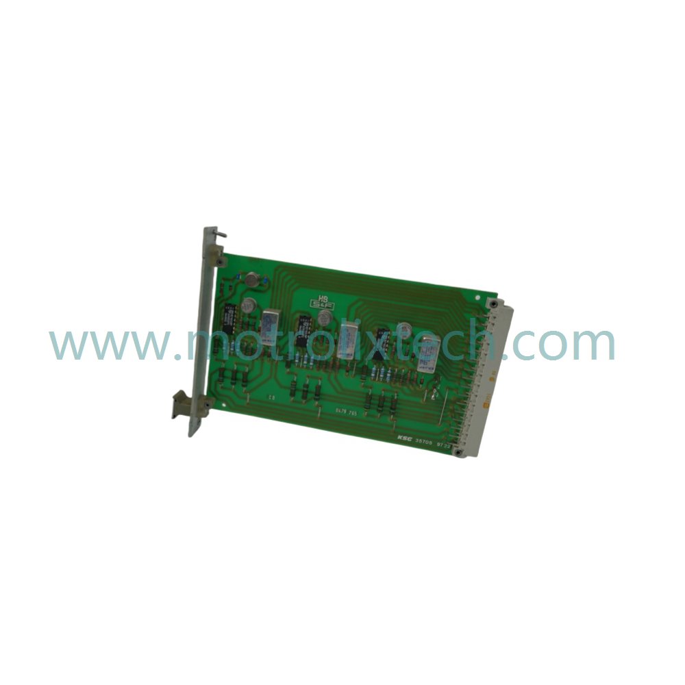 Abb hs01 hs 01