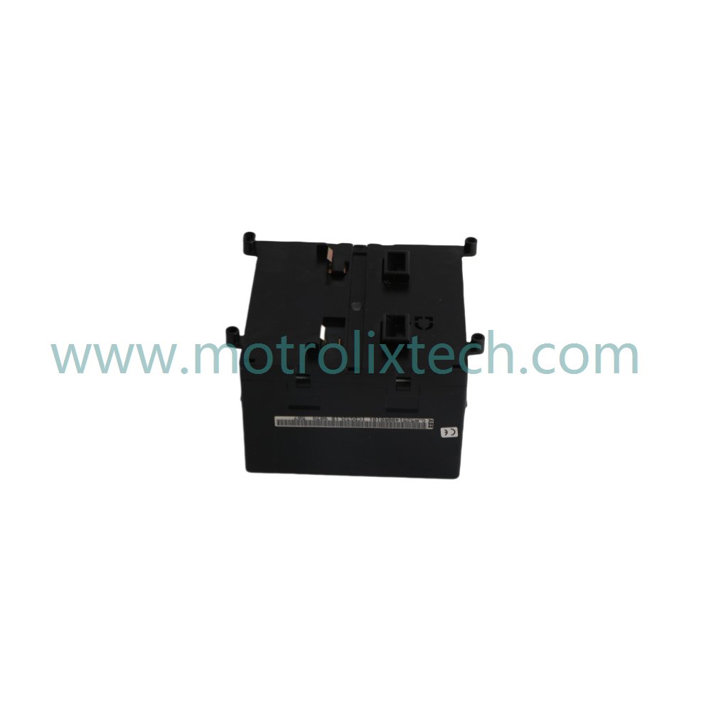 ABB ICDG32L1 ICDG32L1B GJR5251400R0101