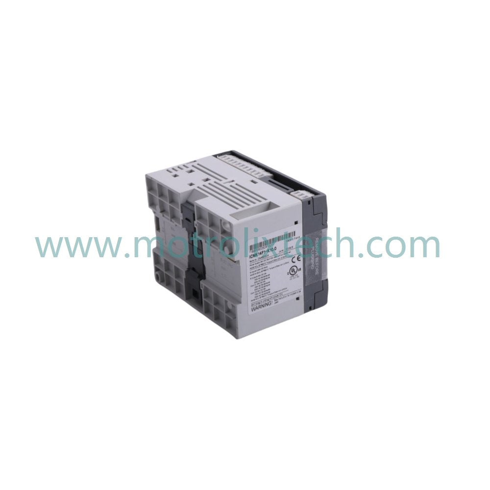 ABB ICMK14F1 1SBP260050R1001