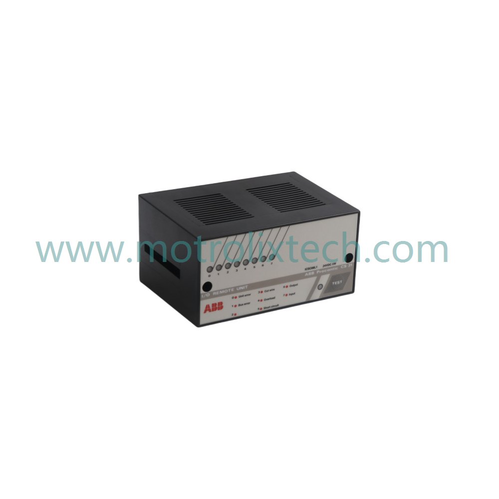 Abb icsc08l1 fpr3319101r1082