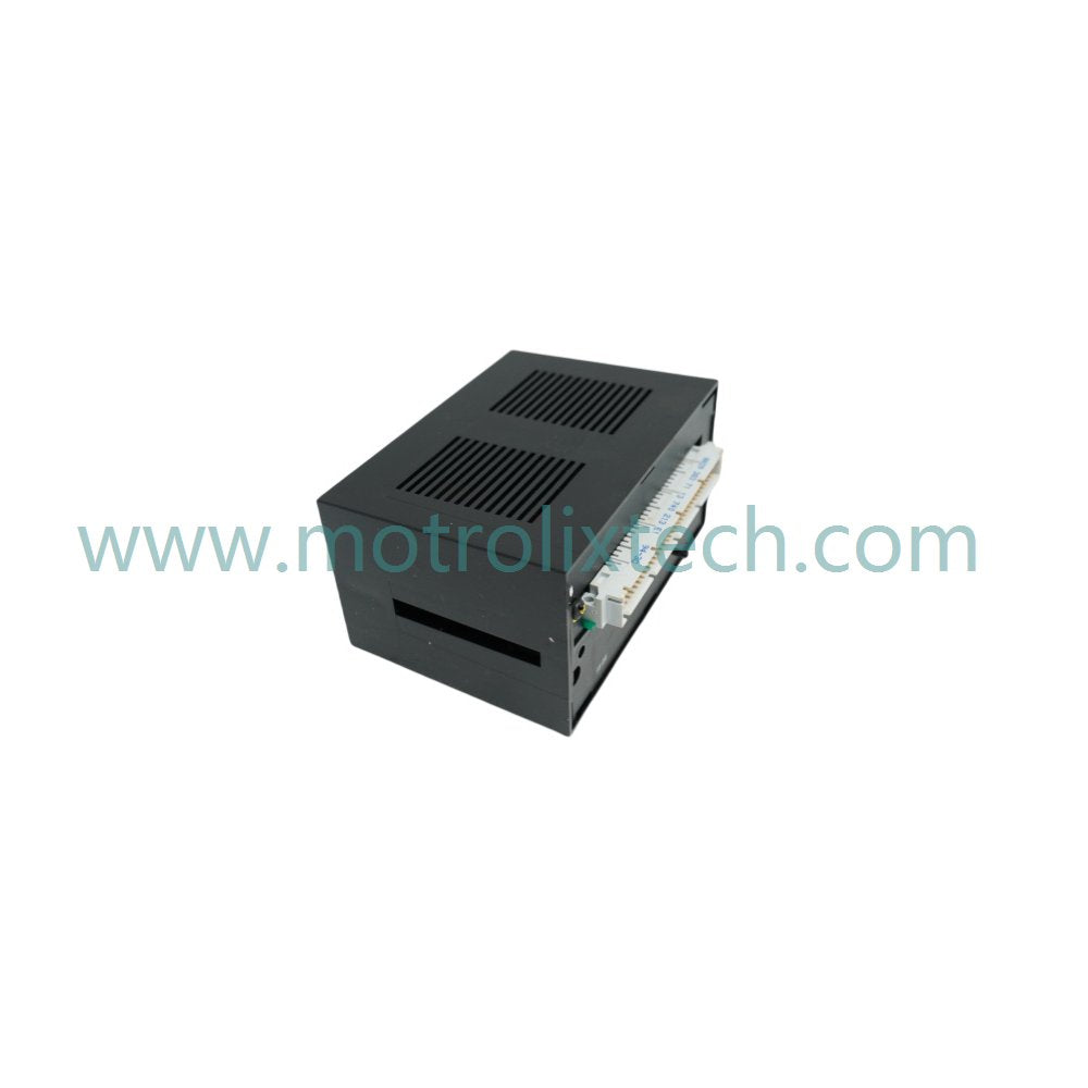 ABB ICSI08E1 ICSI08E1-230 FPR3316101R001