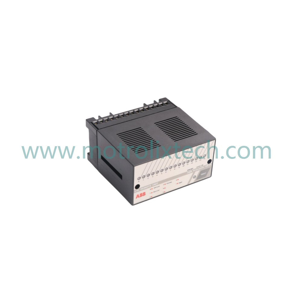 Abb icsi16d1
