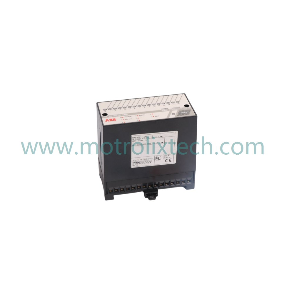 ABB ICSI16D1