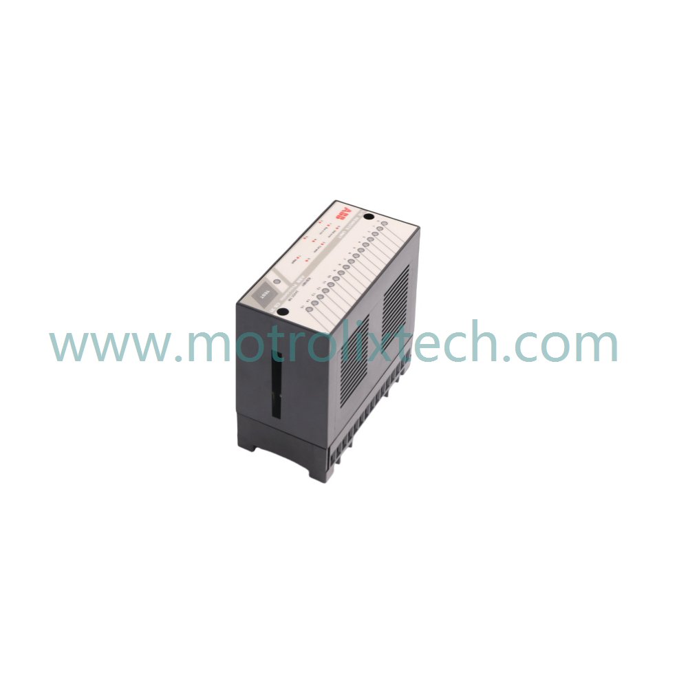 Abb icsi16d1