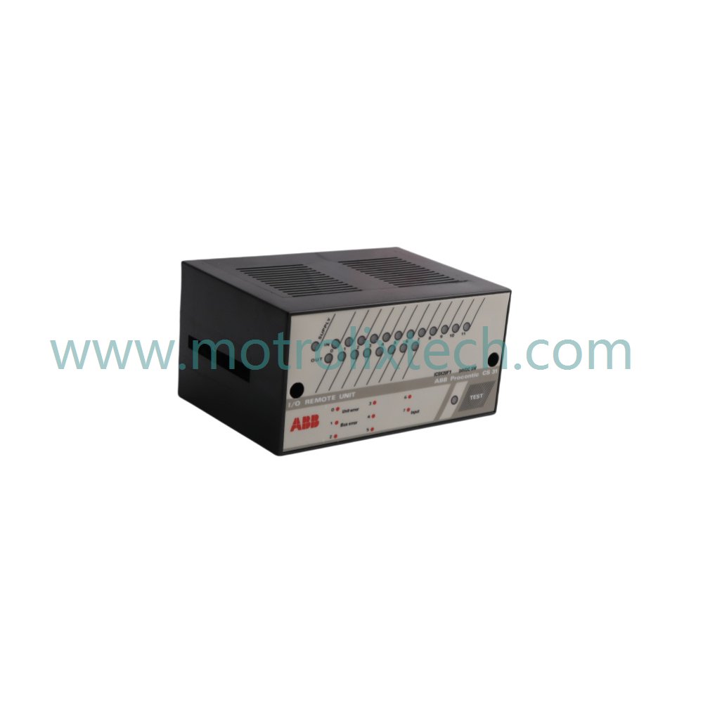 Abb icsk20f1 fpr3327101r1202