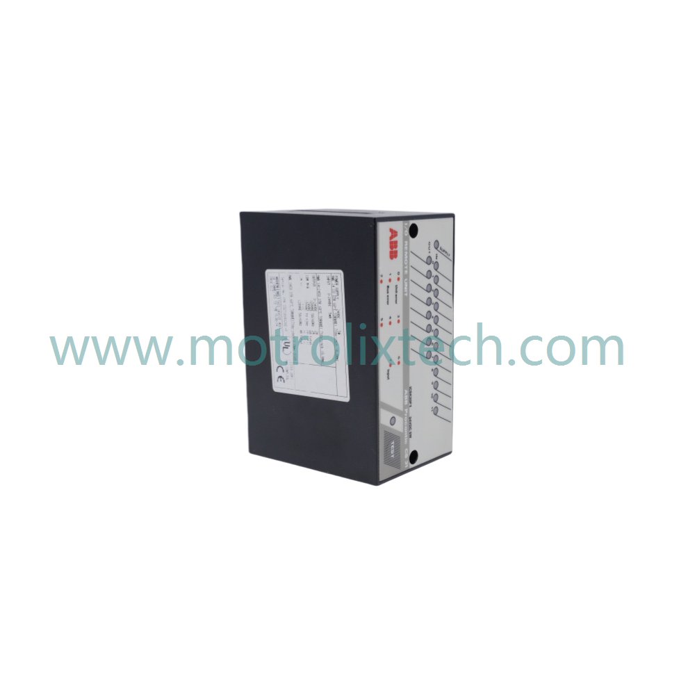 Abb icsk20f1 fpr3327101r1202