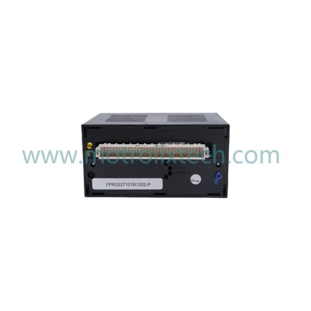 Abb icsk20f1 fpr3327101r1202