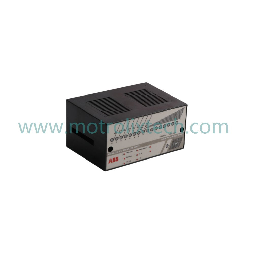 Abb icsm06a6 fpr3350601r1062