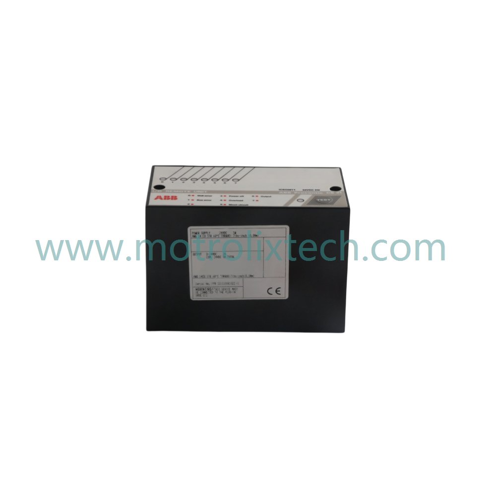 Abb icso08y1
