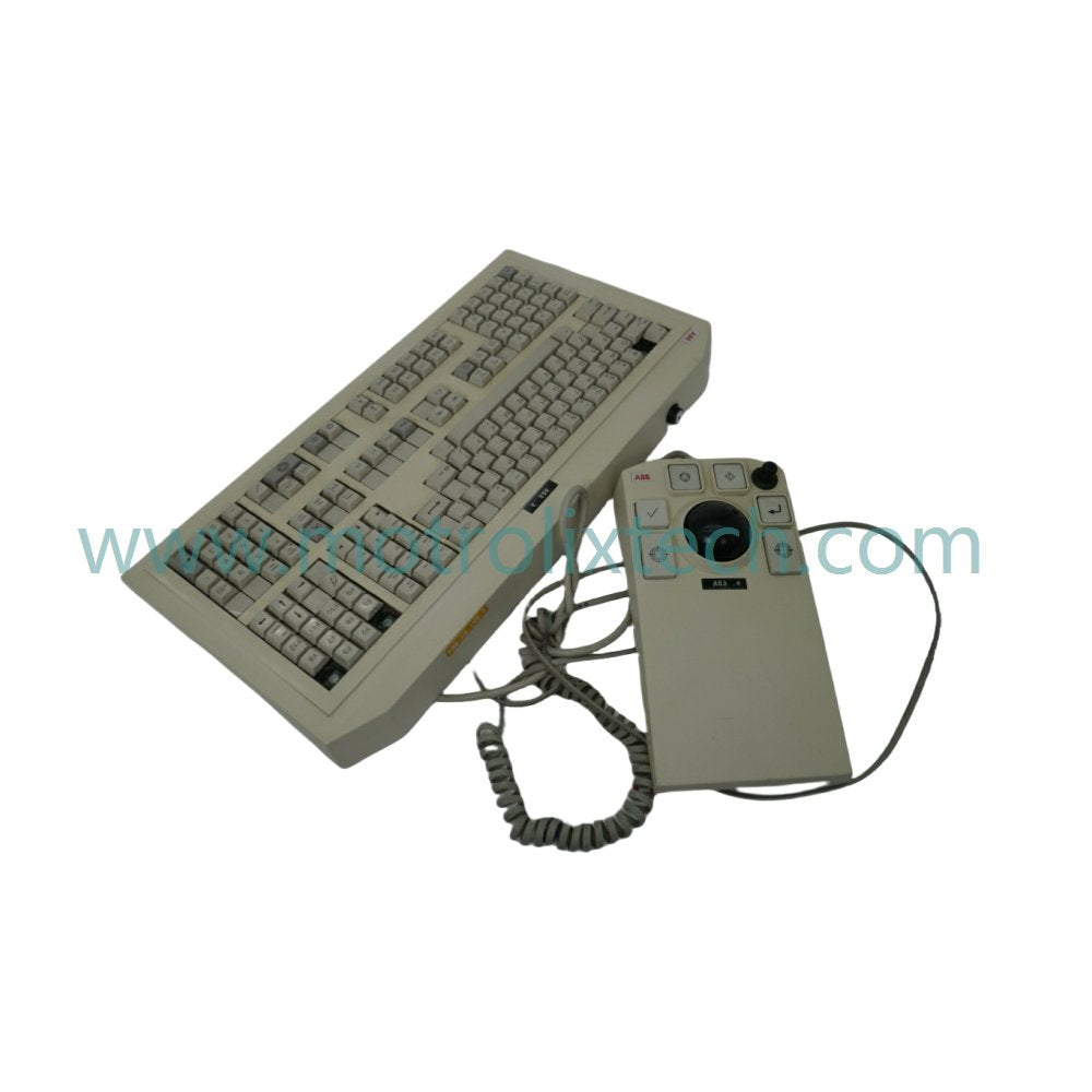 B 3bsc640008r1