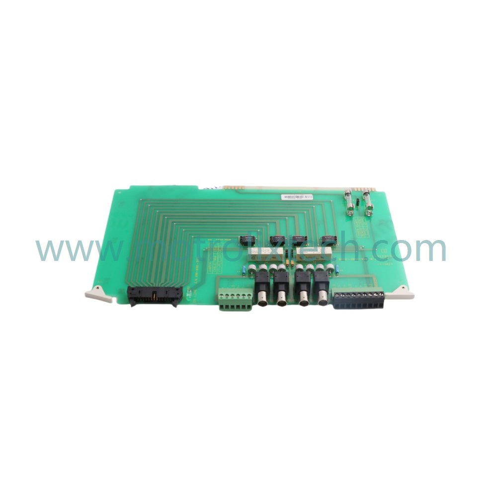 Abb iimcl01