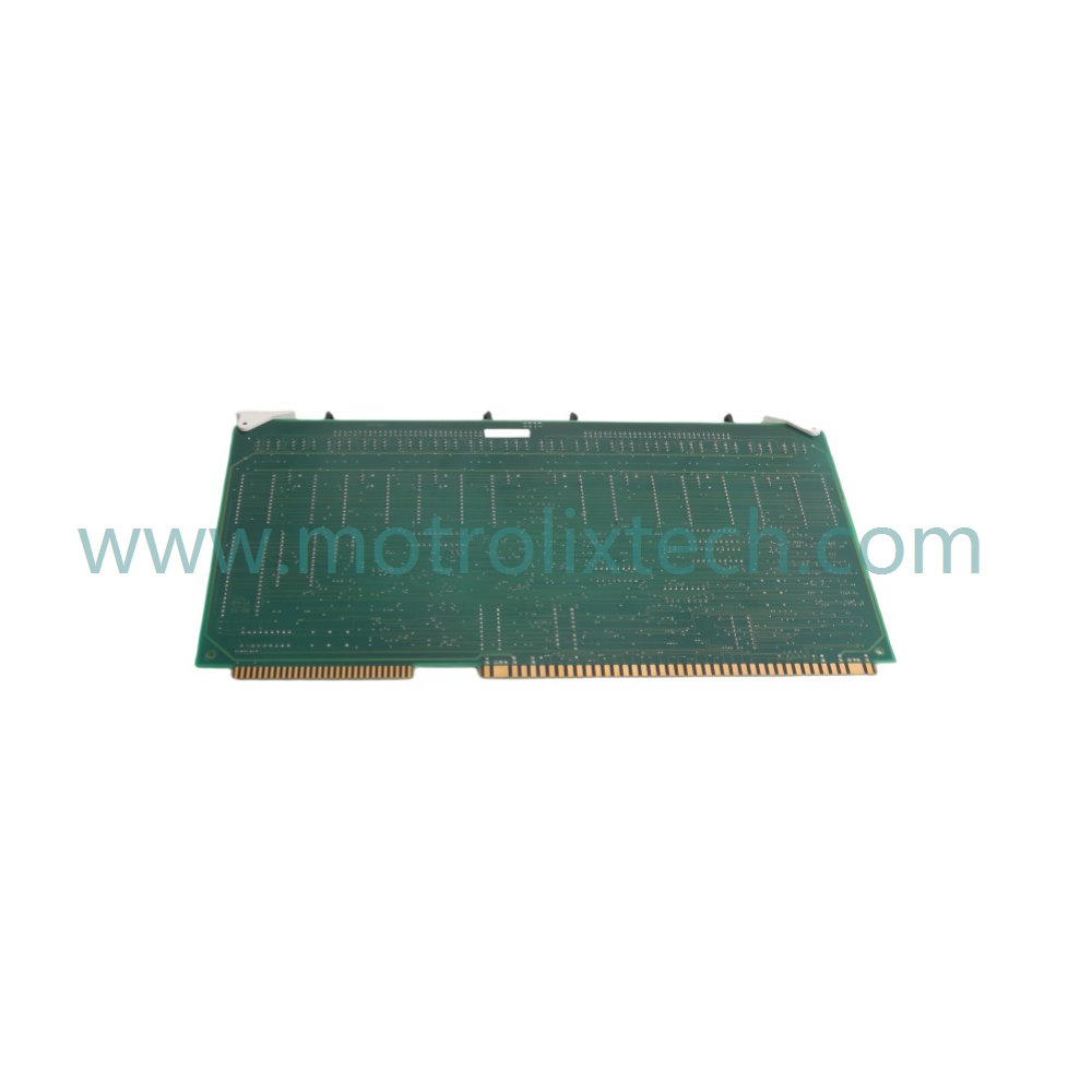 ABB IIMSM01