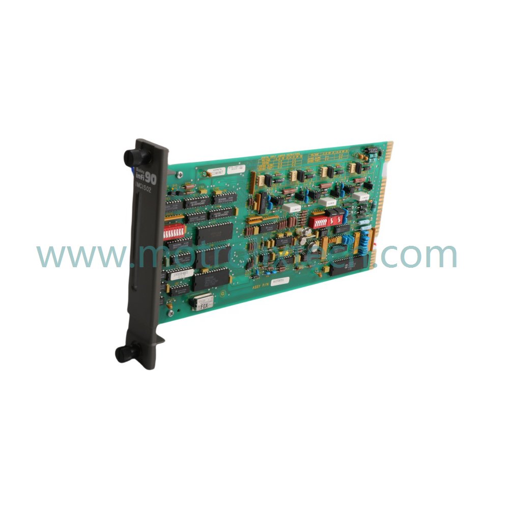 Abb imcis02