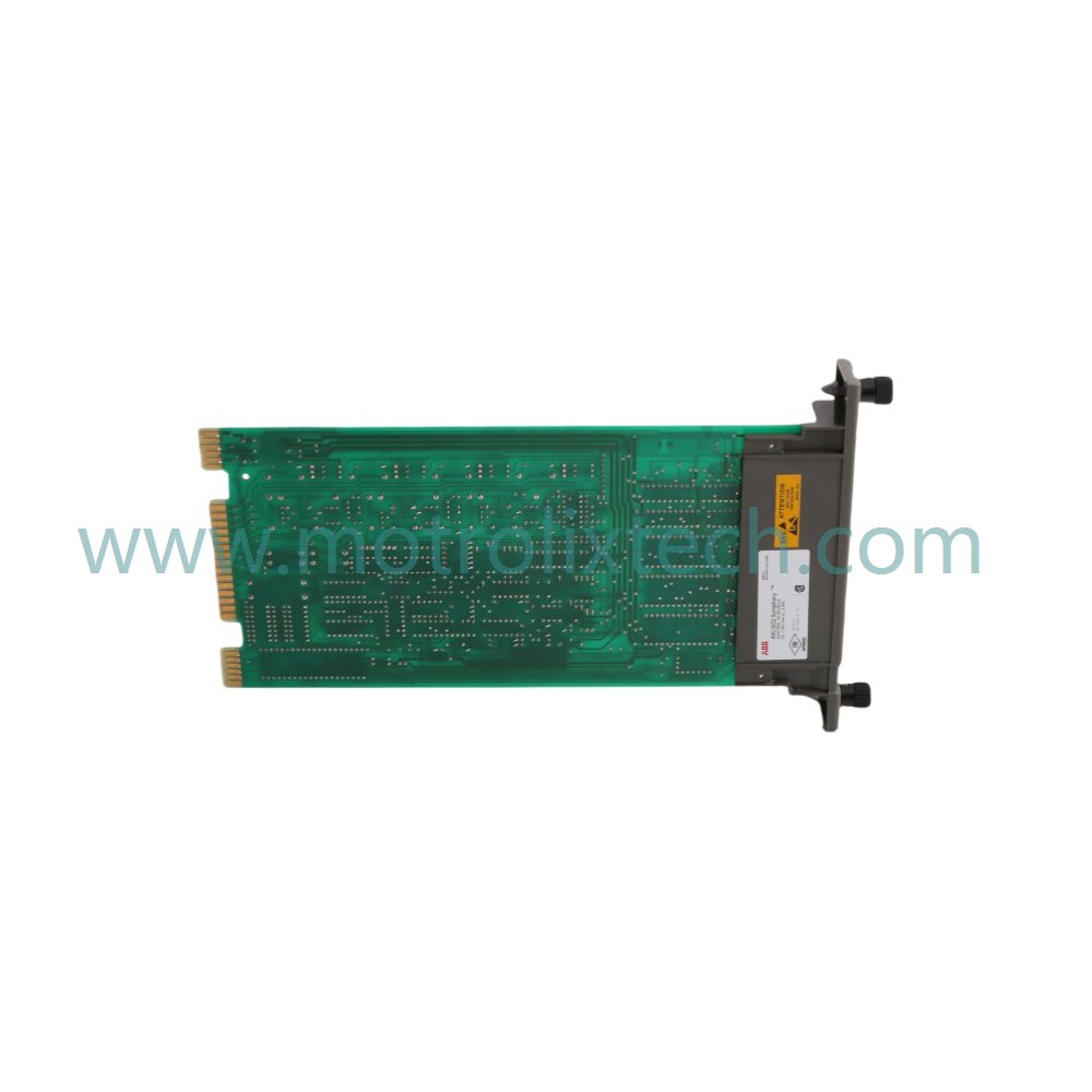 Abb imcis02