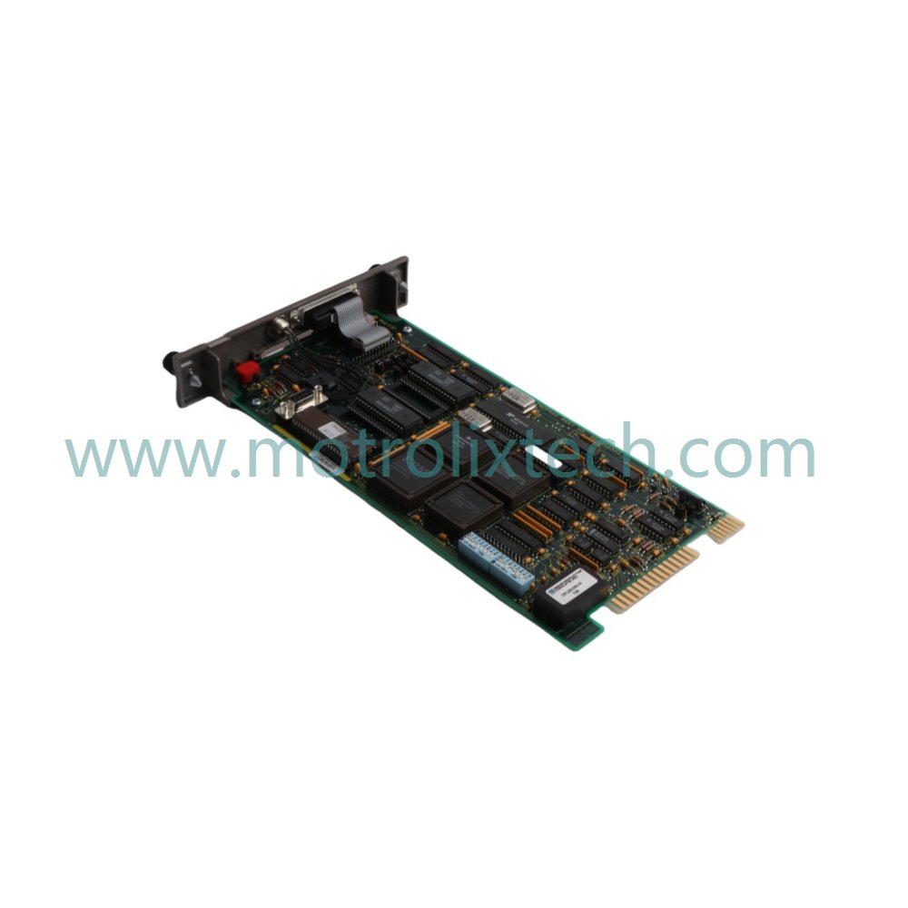 Abb imcpm02