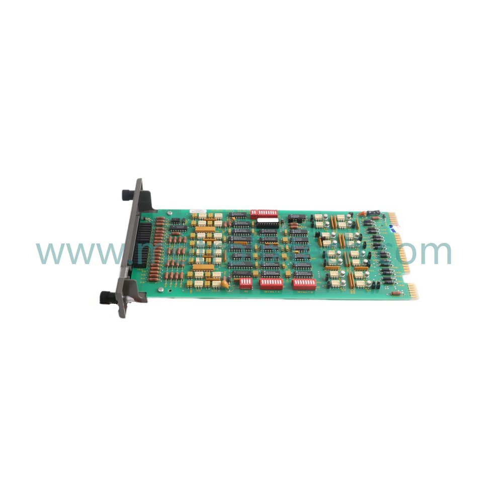 Abb imdsm05