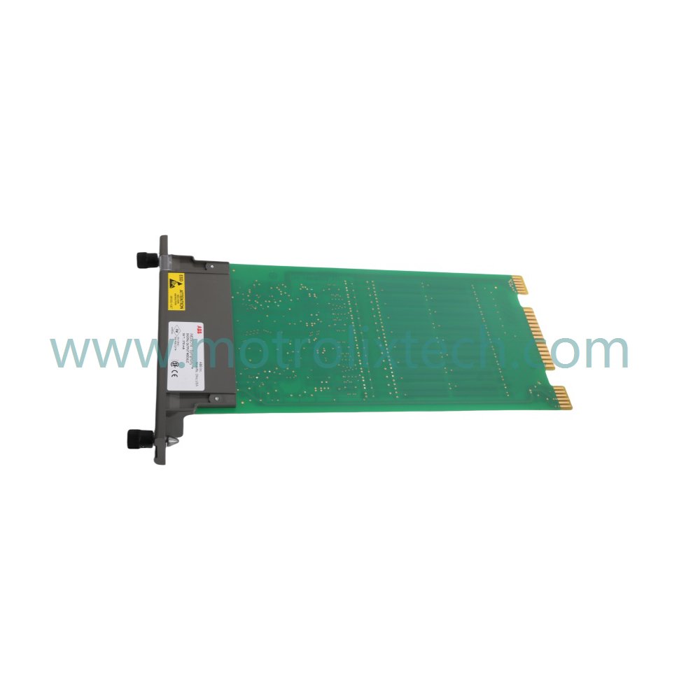 Abb imdso14