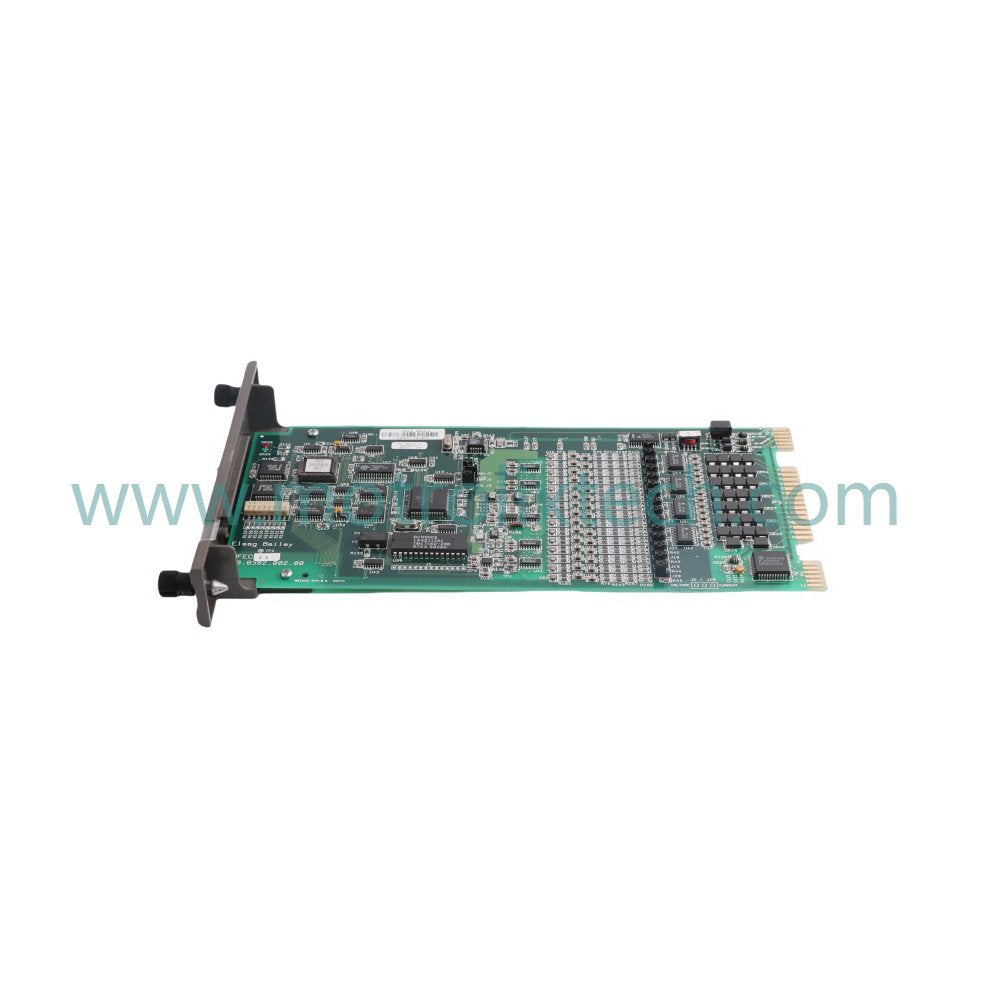 Abb imfec11