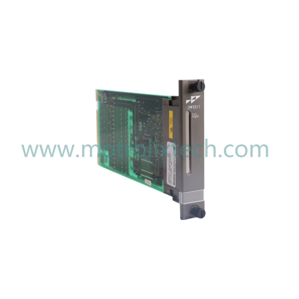 Abb imfec11