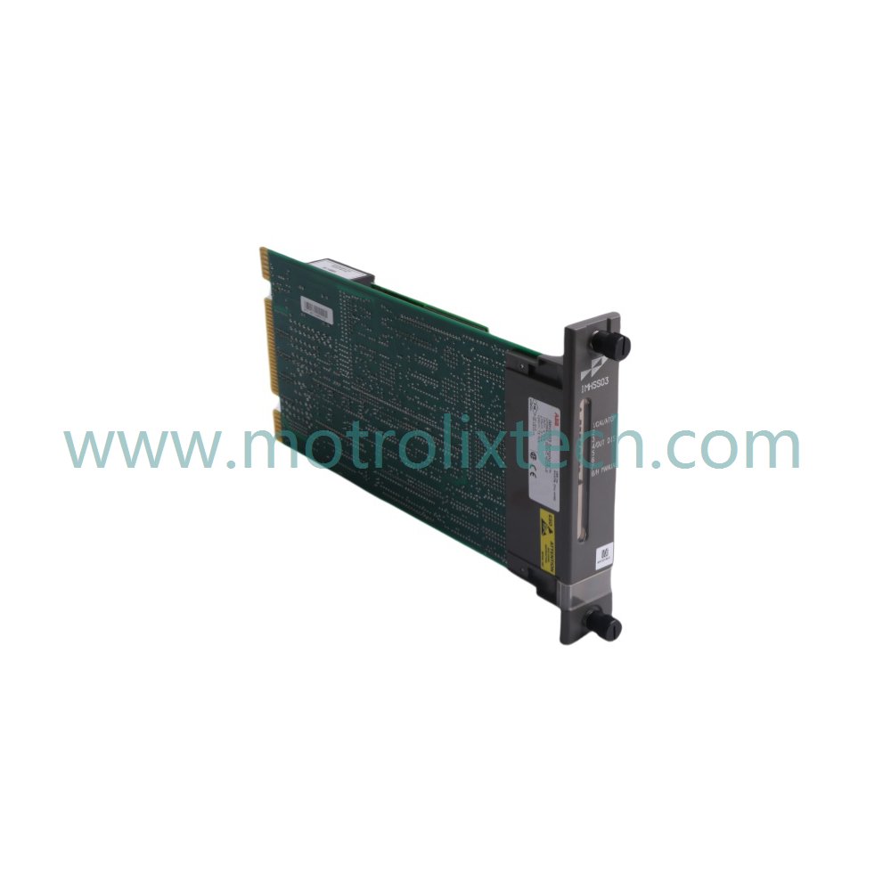 Abb imhss03
