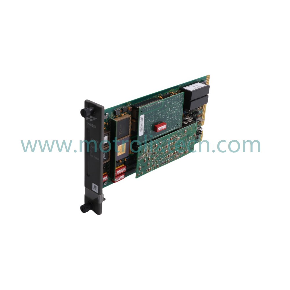 Abb imhss03