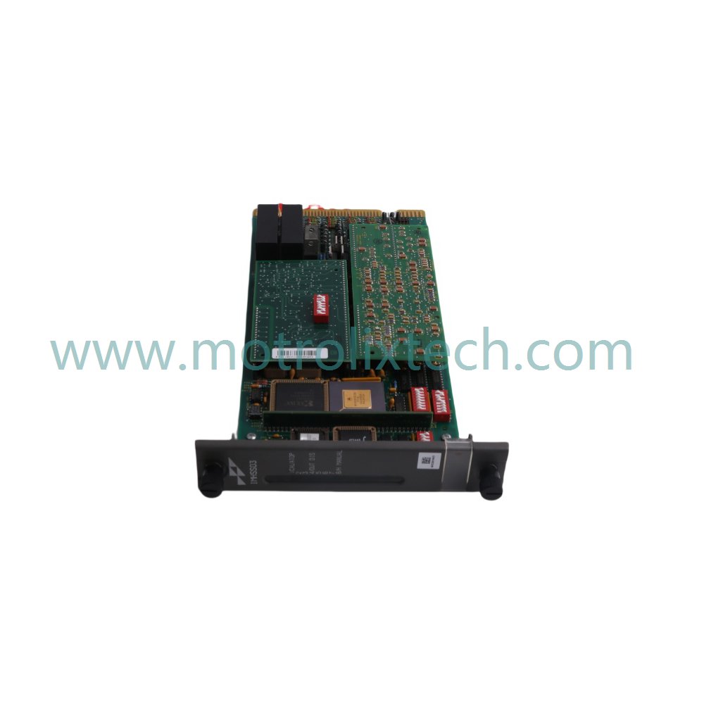 Abb imhss03