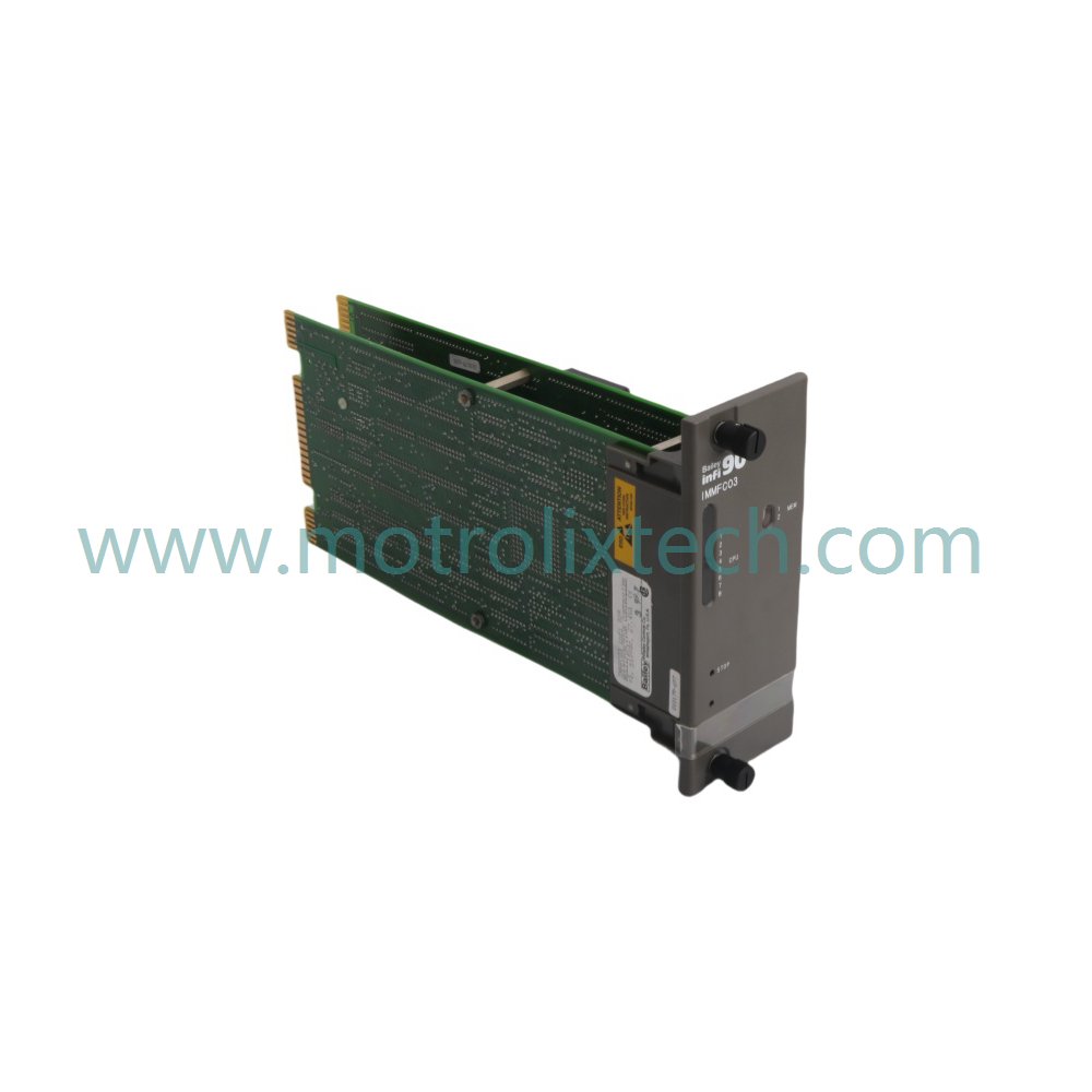 Abb immfc03