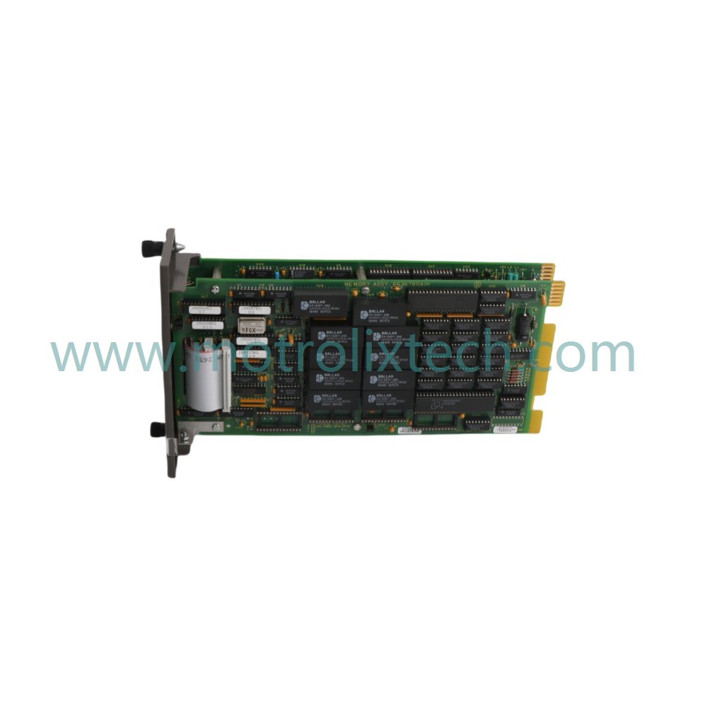 Abb immfc03